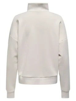 ONPLOUNGE Sweatshirt