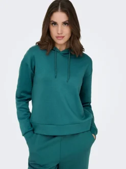 ONPLOUNGE Sweatshirt