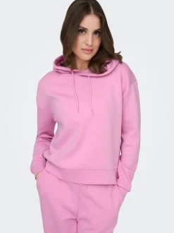 ONPLOUNGE Sweatshirt