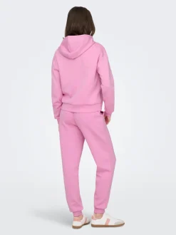 ONPLOUNGE Sweatshirt