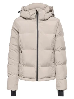 ONPMARIA Jacke