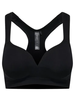 ONPMARTINE-2 Sport-BH
