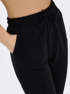 ONPMELINA Slim Fit Jogginghose