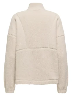ONPMON Sweatshirt-Jacke