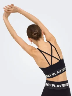 ONPNANNA-1 Sport-BH