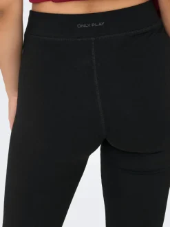 ONPNOON Slim Fit Leggings