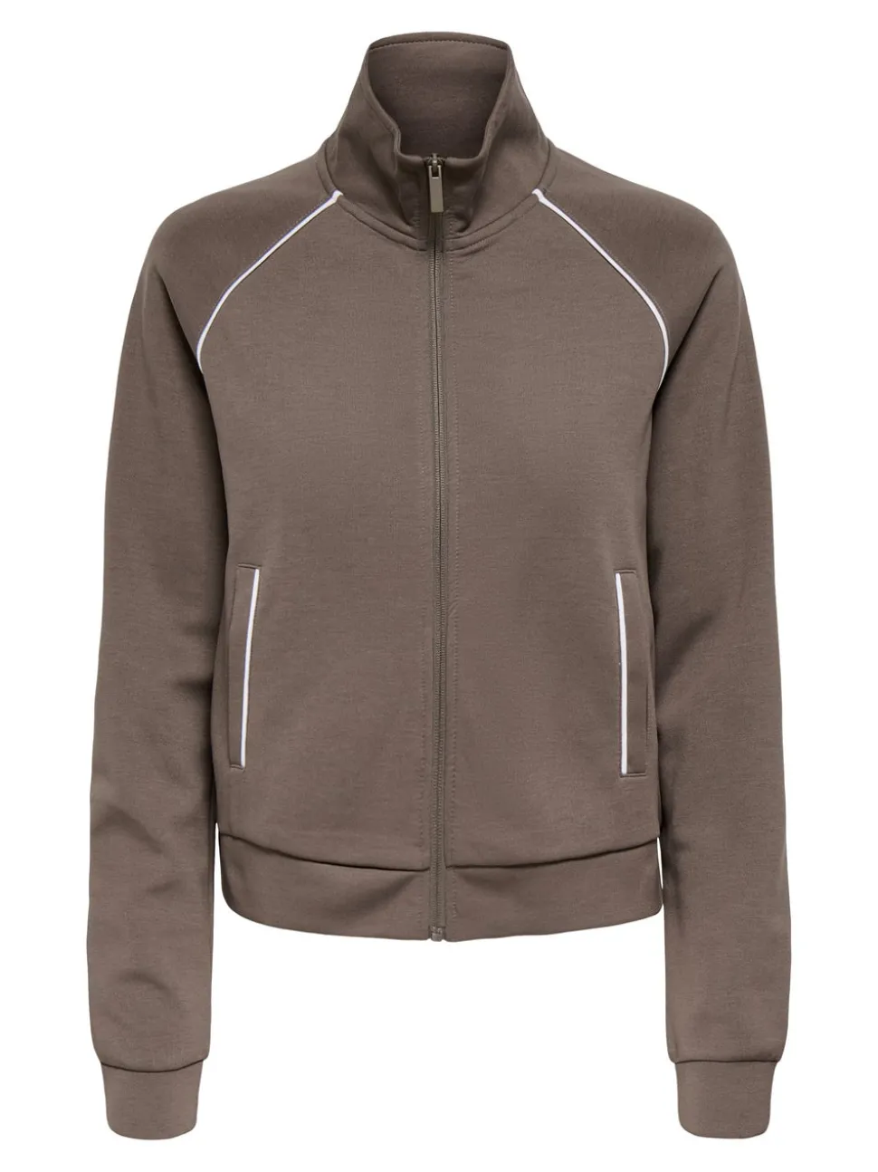 ONPSAGE Sweatshirt-Jacke