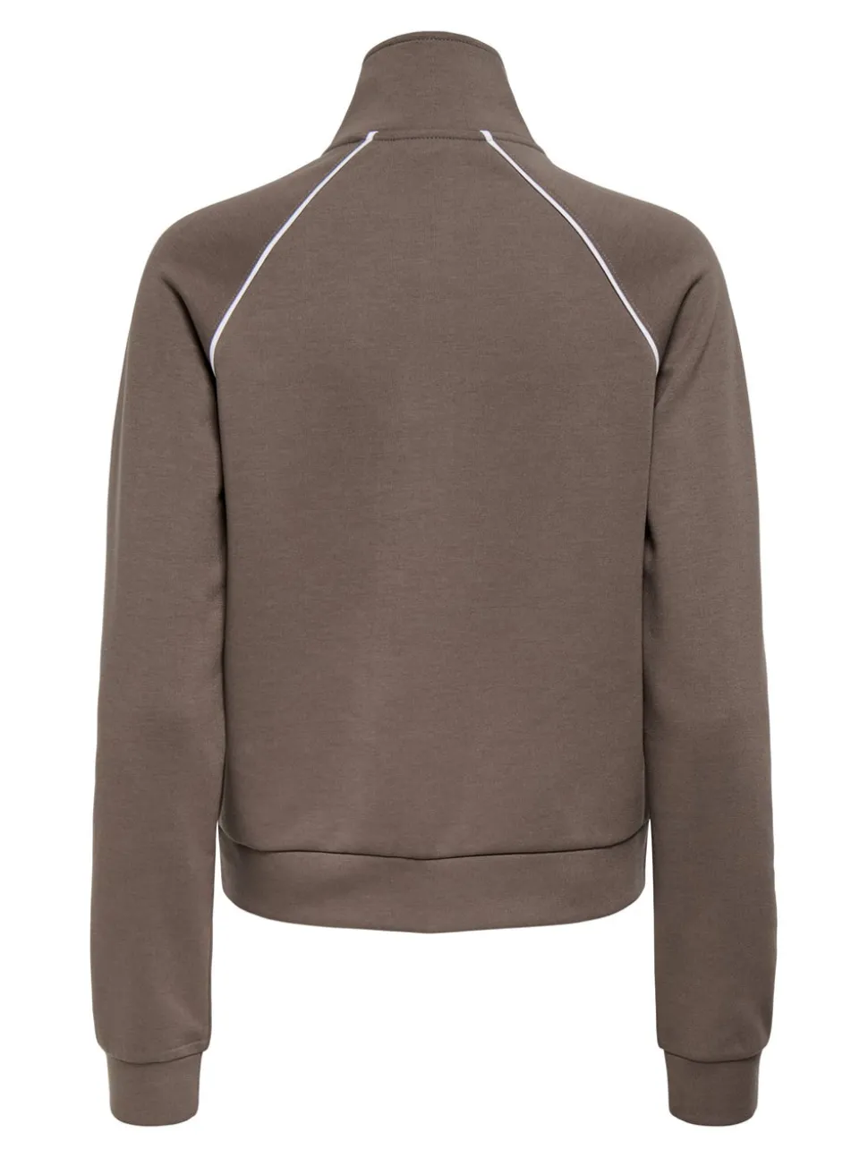 ONPSAGE Sweatshirt-Jacke