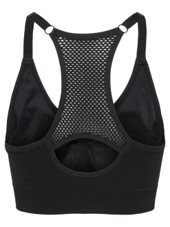 ONPSIS-3 Sport-BH