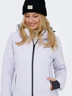 ONPSLOPE Skijacke