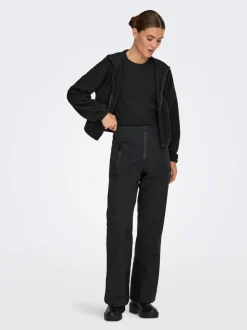 ONPSLOPE Skihose