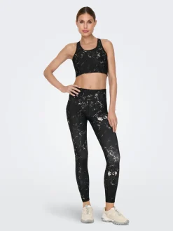 ONPSPACE-2 Sport-BH