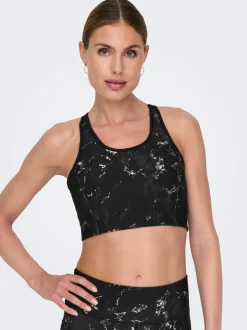 ONPSPACE-2 Sport-BH