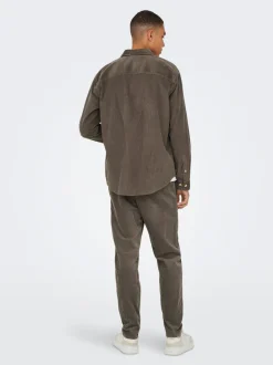 ONSALP Hemd