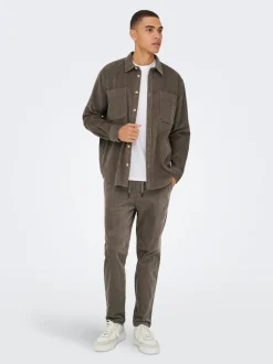 ONSALP Hemd