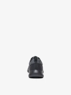 ONSANTON Turnschuhe