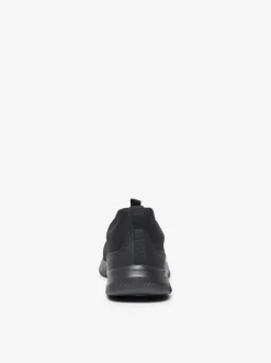 ONSARTHUR Turnschuhe
