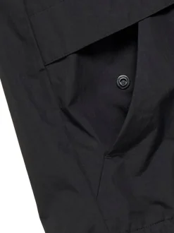ONSAXIS Jacke