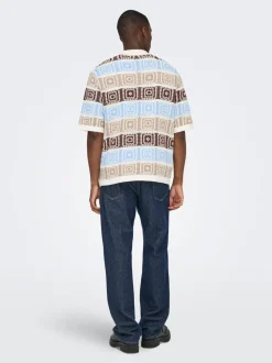 ONSBART Pullover