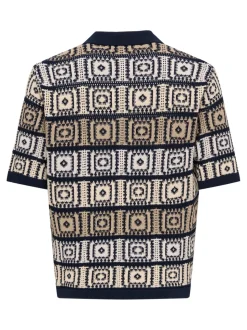 ONSBART Pullover