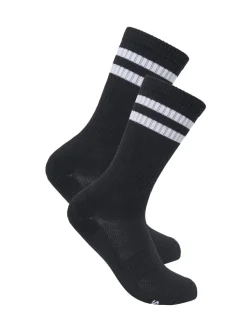 ONSBASIC 2er-pack Socken