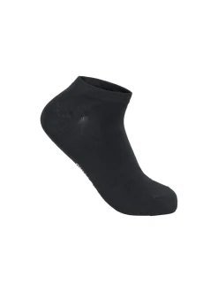 ONSBASIC 5er-pack Socken