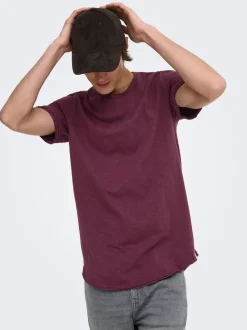 ONSBENNE T-shirt