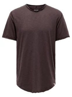 ONSBENNE T-shirt