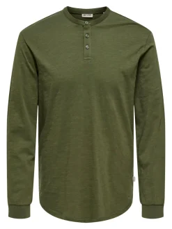 ONSBENNE T-shirt
