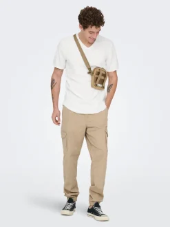 ONSBENNE T-shirt