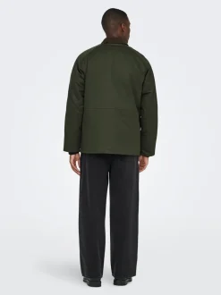 ONSBOB Jacke
