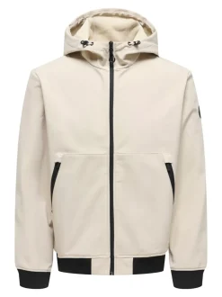 ONSBOWIE Blousonjacke