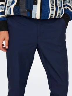 ONSBRAD Slim Fit Hose