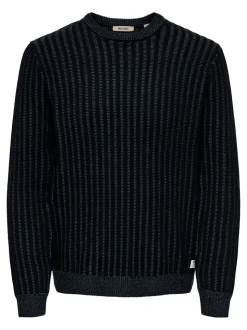 ONSBRANT Pullover