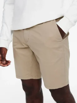 ONSCAM Normal geschnitten Shorts
