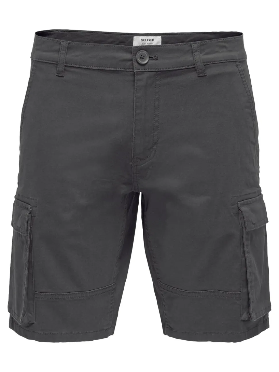 ONSCAM Normal geschnitten Shorts