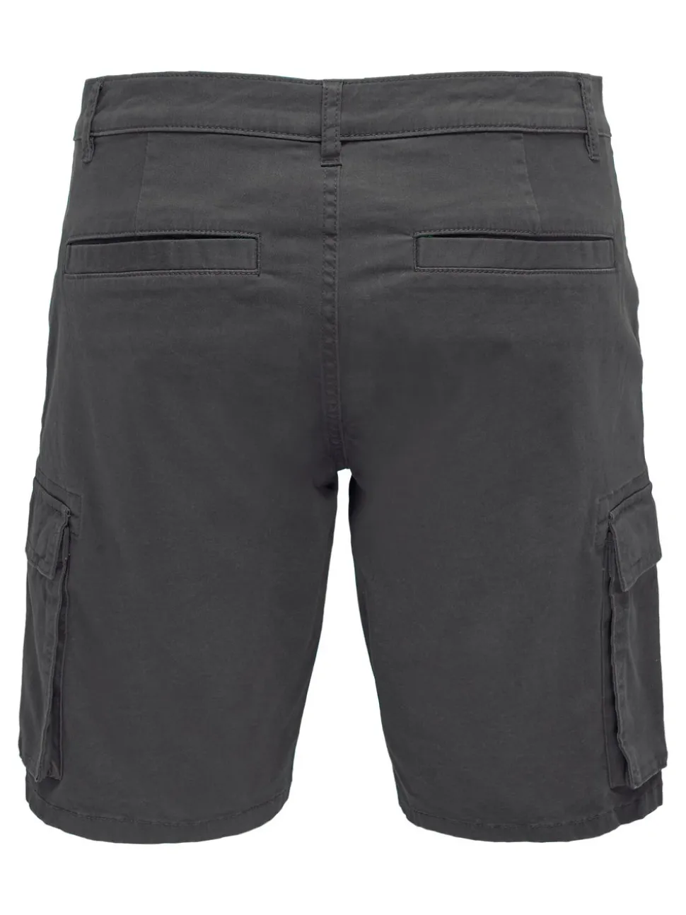ONSCAM Normal geschnitten Shorts