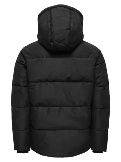 ONSCARL Daunenjacke