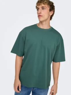 ONSCASPIAN T-shirt