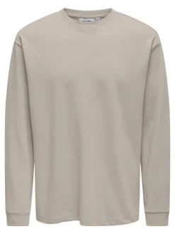 ONSCASPIAN T-shirt