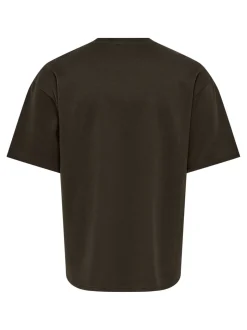 ONSCASPIAN T-shirt