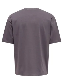 ONSCASPIAN T-shirt