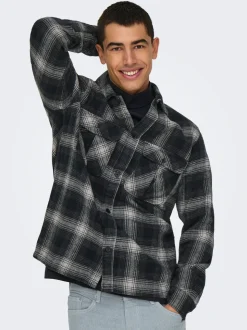 ONSCEDRIC Hemd