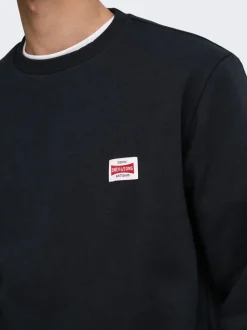 ONSCERES Sweatshirt