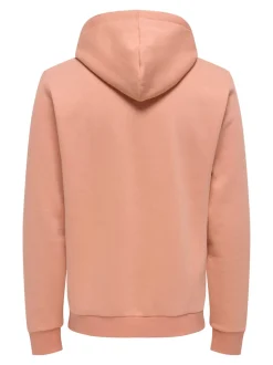 ONSCERES Sweatshirt