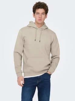 ONSCERES Sweatshirt