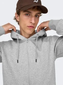 ONSCERES Sweatshirt