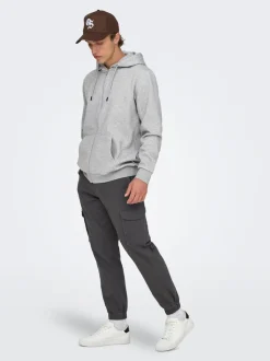 ONSCERES Sweatshirt