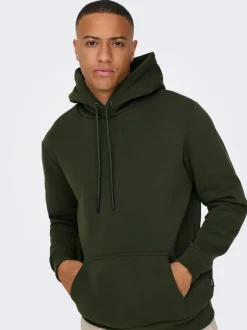 ONSCERES Sweatshirt
