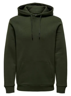 ONSCERES Sweatshirt